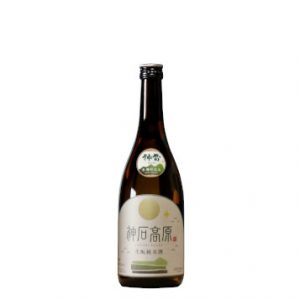 jinseki-kioke-kimoto-720ml